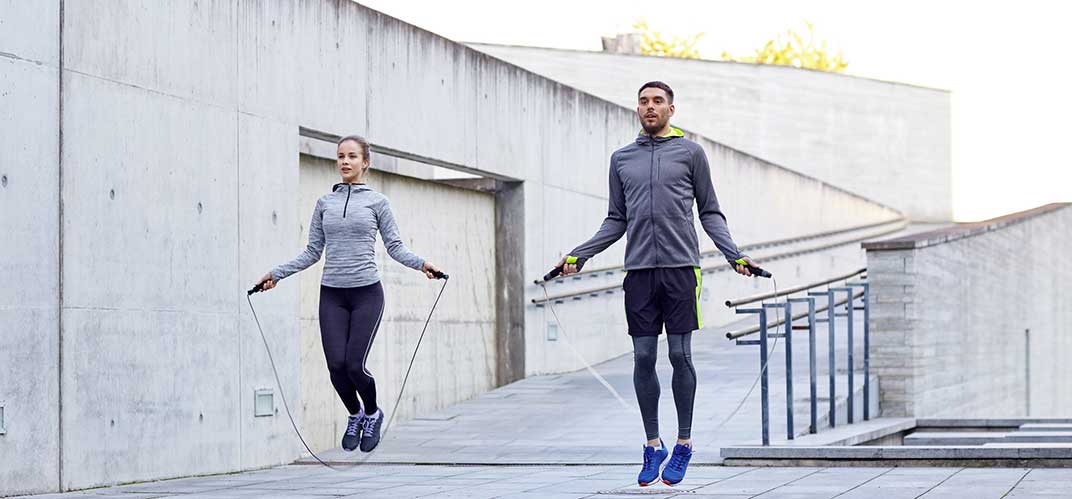 Sport en ville Stades en ville, casiers et pistes de course : ces architectes veulent faire de la ville un terrain de jeu pour tous